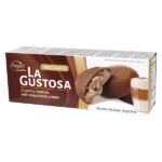 COOKIES BOGUTTI LA GUST.MACCH.150G