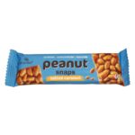 BARRA CRETAMEL AMEND/CAR.S.40G