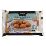 BUBBLE ALHEIRA SAB.CASA 300G