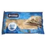 COD DEM. DESF. PAC.BRA.400G