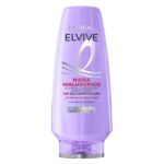 SOFTENER ELVIVE HIDRA HIALURO.300M