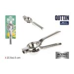 SQUEEZER CIT.INOX 1010578578