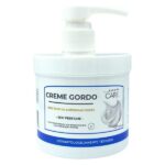 CREAM S.CARE GORDO(O. AMEN)500M