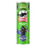 SN/BAT.PRINGLES NATA&CEB.175G