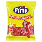 GUMS FINI FERRAMENTAS ACI.80G