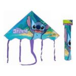 PAPAGAIO (COMETA)STITCH 09900