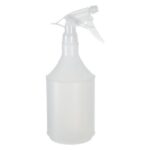 SPRAYER PLAST.1L 13958