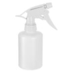 SPRAYER PLAST.200ML 15580