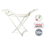 DRYING RACK CHAO RESIN 20M 22968