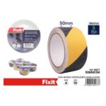 TAPE ADES. A/DERR.5MMX5M 80177