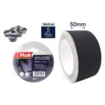 TAPE ADES. A/DERR.5MMX5M 80179
