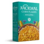 CEREALS NACIONAL CORN FL.S/GL.500G