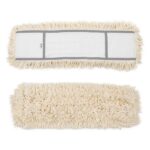 MOP SIBINA 100%ALG.45CM 80145