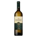 VINHO REGUENGOS RESERVA BCO 75CL
