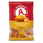 MADELEINES ARENAS CONCHA MANT.165G