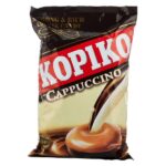 TOFFEES KOPIKO CAPPUCCINO 800G