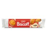 COOKIES LOTUS BISCOFF BAUNIL.150G