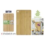 TABUA COZ.BAMBU 37X22CM 578976