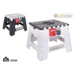 STOOL DOBR.PLAST.25CM 12775855