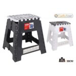 STOOL DOBR.PLAST.38CM 12775856
