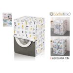 COVERS MAQ. LAV.62X56X84 974855