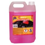 ANTIFREEZE MR.FUN FREEZE30 5L