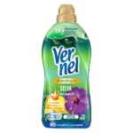 SOFTENER VERNEL SELVA FAS.80 1