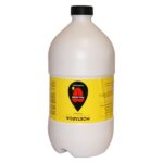 MUSTARD PALADIN PORTUG.2KG