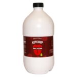 KETCHUP PALADIN 2KG