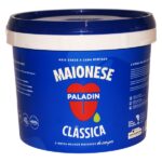 MAYONNAISE PALADIN CLASSICA 4
