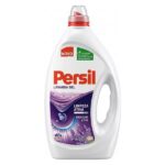 DETERGENT PERSIL GEL LAVAND.55 2