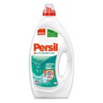 DETERGENT PERSIL GEL AÇ.HIG.55 2