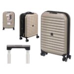 MALA TRAVEL CAB. C/R.CHAMP.13336