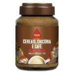 MIX DELTA CER. CHICOR&CAF.200G