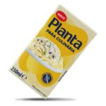 PLANT FOR CULINARIA 250ML