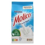 MILK NESTLE MOLICO POWDER 380G