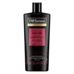 SHAMPOO TRESEMME COLORS VIBR.685ML