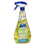 MULTI-PURPOSE ASEVI VINEGAR LIMP.750M