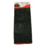 CLOTH SAYMA MICROF.XL 40X60 250