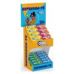 GUM ORBIT TOP 4 IMPULSE