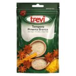 SEASONING TREVI PEPPER BRAN.SQ.50G