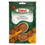 SEASONING TREVI NOZ MOSC.MOI.SQ.25G