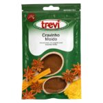 CRAVINHO TREVI MOIDO SQ.50G