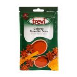 PAPRIKA TREVI SQ.50G