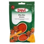 PIRIPIRI TREVI MOIDO SQ.50G