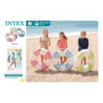 FLOATER INSUF.RODA 91CM 59271NP