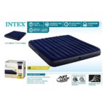 MATTRESS ENCH.183X203X25 64755