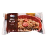 RICE OF PATO COMIFRIO 350G