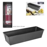 FORMA A/ADER. RET. BQ01042964690