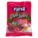 GUMS FINI DELIJELLY 80G